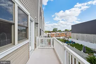 4774 Pechin St, Philadelphia, PA 19128 - Photo 37