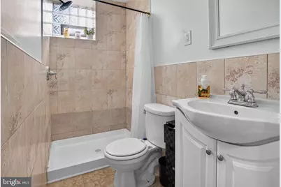 6732 Ogontz Avenue, Philadelphia, PA 19126 - Photo 23