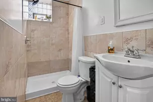 6732 Ogontz Ave, Philadelphia, PA 19126 - Photo 23