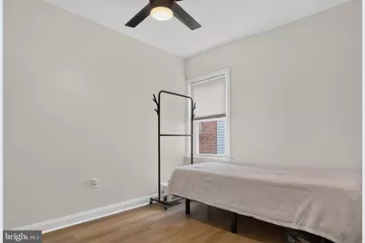 6732 Ogontz Avenue, Philadelphia, PA 19126 - Photo 29