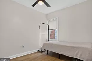 6732 Ogontz Ave, Philadelphia, PA 19126 - Photo 29