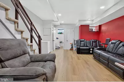 6732 Ogontz Avenue, Philadelphia, PA 19126 - Photo 21