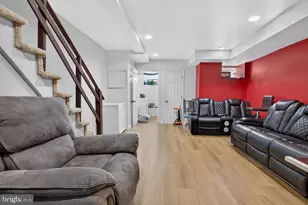 6732 Ogontz Ave, Philadelphia, PA 19126 - Photo 21