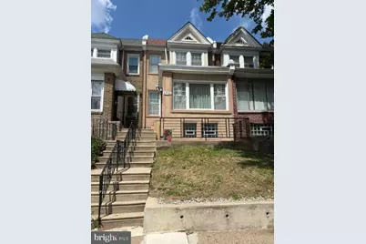 6732 Ogontz Avenue, Philadelphia, PA 19126 - Photo 1