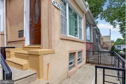 6732 Ogontz Avenue, Philadelphia, PA 19126 - Photo 37