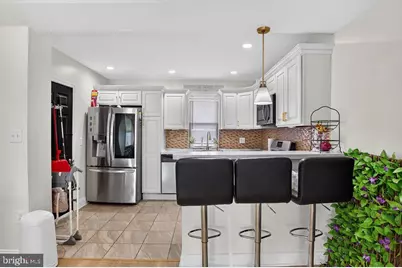 6732 Ogontz Avenue, Philadelphia, PA 19126 - Photo 15