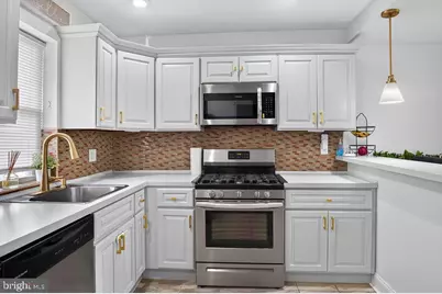 6732 Ogontz Avenue, Philadelphia, PA 19126 - Photo 17