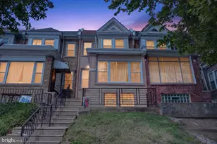 6732 Ogontz Ave, Philadelphia, PA 19126 - Photo 1