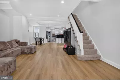 6732 Ogontz Avenue, Philadelphia, PA 19126 - Photo 5