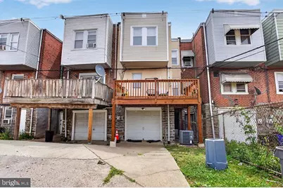 6732 Ogontz Avenue, Philadelphia, PA 19126 - Photo 35