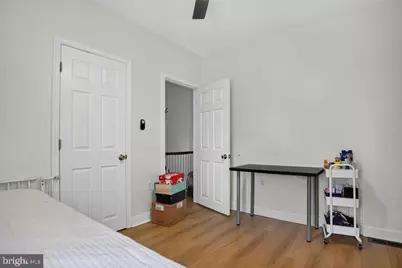6732 Ogontz Avenue, Philadelphia, PA 19126 - Photo 31