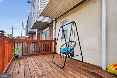 6732 Ogontz Avenue, Philadelphia, PA 19126 - Photo 19