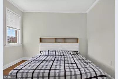 6732 Ogontz Avenue, Philadelphia, PA 19126 - Photo 25