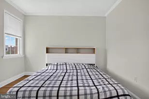 6732 Ogontz Ave, Philadelphia, PA 19126 - Photo 25