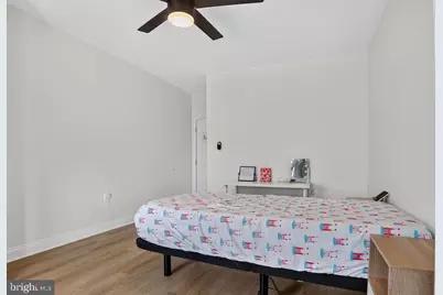 6732 Ogontz Avenue, Philadelphia, PA 19126 - Photo 33