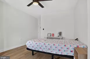 6732 Ogontz Ave, Philadelphia, PA 19126 - Photo 33