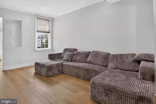 6732 Ogontz Ave, Philadelphia, PA 19126 - Photo 9