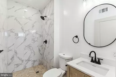 2224 N Howard Street, Philadelphia, PA 19133 - Photo 11