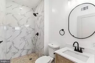 2224 N Howard St, Philadelphia, PA 19133 - Photo 11