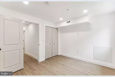 2224 N Howard Street, Philadelphia, PA 19133 - Photo 41