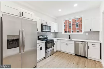 2224 N Howard Street, Philadelphia, PA 19133 - Photo 27