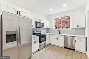 2224 N Howard St, Philadelphia, PA 19133 - Photo 27