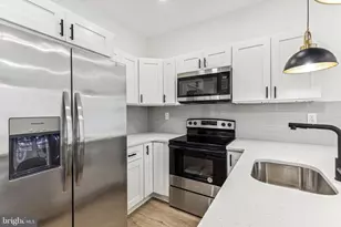2224 N Howard St, Philadelphia, PA 19133 - Photo 49