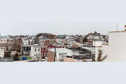 2224 N Howard Street, Philadelphia, PA 19133 - Photo 25
