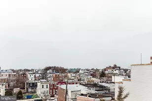 2224 N Howard St, Philadelphia, PA 19133 - Photo 25