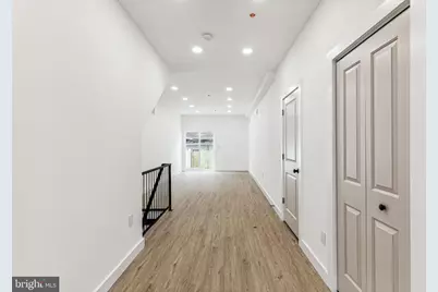 2224 N Howard Street, Philadelphia, PA 19133 - Photo 31