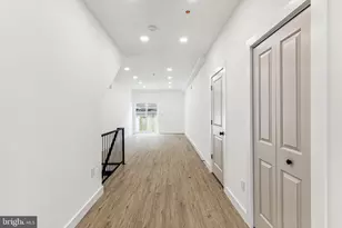 2224 N Howard St, Philadelphia, PA 19133 - Photo 31
