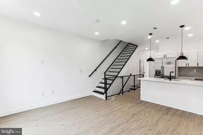 2224 N Howard Street, Philadelphia, PA 19133 - Photo 7