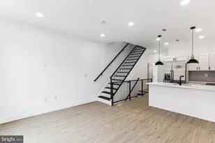 2224 N Howard St, Philadelphia, PA 19133 - Photo 7