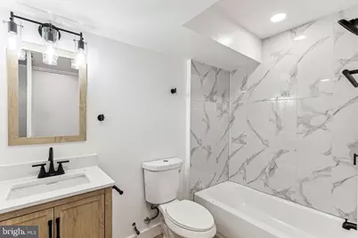 2224 N Howard Street, Philadelphia, PA 19133 - Photo 43