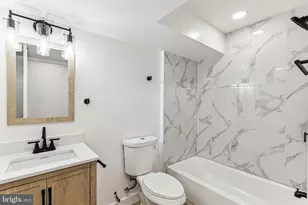 2224 N Howard St, Philadelphia, PA 19133 - Photo 43