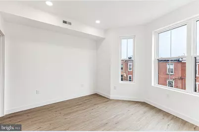 2224 N Howard Street, Philadelphia, PA 19133 - Photo 17