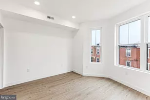 2224 N Howard St, Philadelphia, PA 19133 - Photo 17