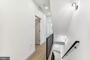 2224 N Howard St, Philadelphia, PA 19133 - Photo 15