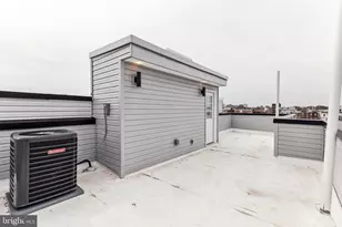 2224 N Howard St, Philadelphia, PA 19133 - Photo 23
