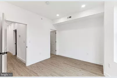 2224 N Howard Street, Philadelphia, PA 19133 - Photo 19