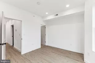 2224 N Howard St, Philadelphia, PA 19133 - Photo 19