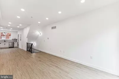 2224 N Howard Street, Philadelphia, PA 19133 - Photo 35