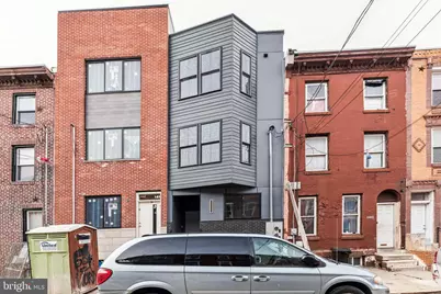 2224 N Howard Street, Philadelphia, PA 19133 - Photo 1