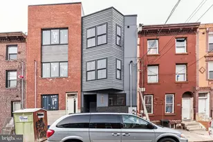 2224 N Howard St, Philadelphia, PA 19133 - Photo 1