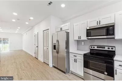 2224 N Howard Street, Philadelphia, PA 19133 - Photo 29