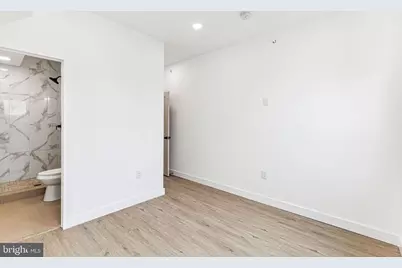 2224 N Howard Street, Philadelphia, PA 19133 - Photo 13