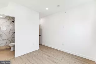 2224 N Howard St, Philadelphia, PA 19133 - Photo 13