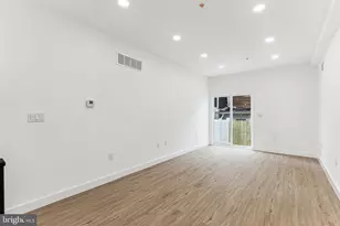 2224 N Howard St, Philadelphia, PA 19133 - Photo 33