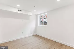 2224 N Howard St, Philadelphia, PA 19133 - Photo 39