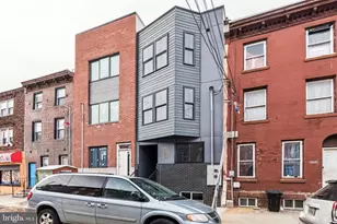 2224 N Howard St, Philadelphia, PA 19133 - Photo 3